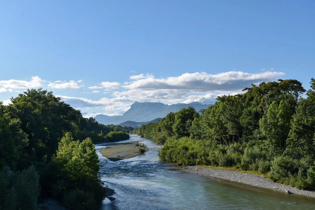Vallée du Rhône — Saint-Péray, Cornas