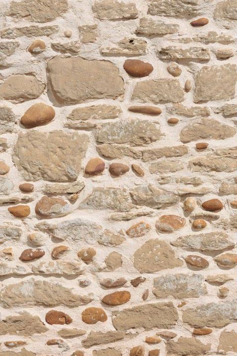 La Bergerie des Collines — photo 18
